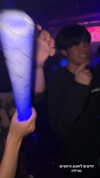 biton__adi Altpins Profile Picture
