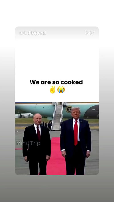 elianachetrit elianachetrit archive video