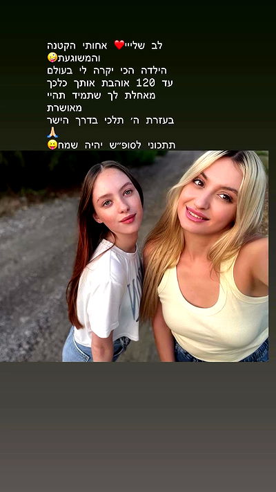 _._dianush._ _._dianush._ archive video