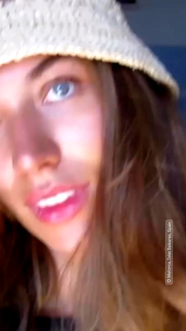 pia__kim archive video preview