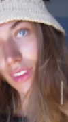 pia__kim Altpins Profile Picture
