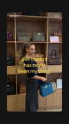 payton.r Altpins Profile Picture