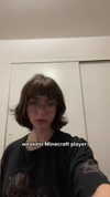 leanbeefpatty Altpins Profile Picture