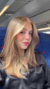 mishel_d_ Altpins Profile Picture