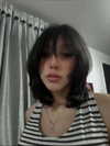 daniofwork Altpins Profile Picture