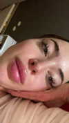 eceebayraktr Altpins Profile Picture