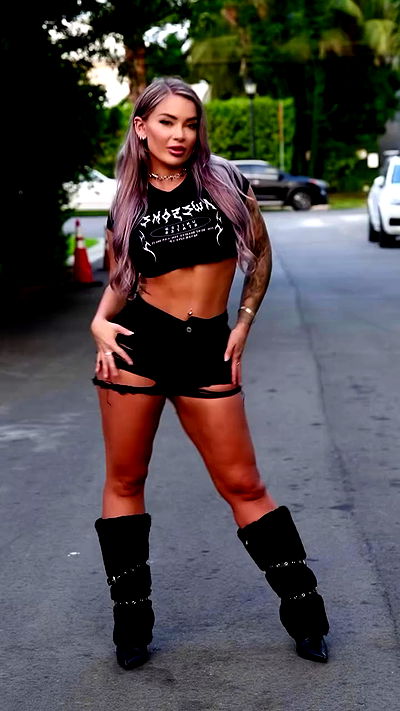 itshayleydavies itshayleydavies archive video