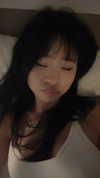 famous_wu24 Altpins Profile Picture