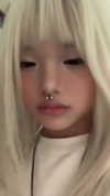 0bitsumirai Altpins Profile Picture
