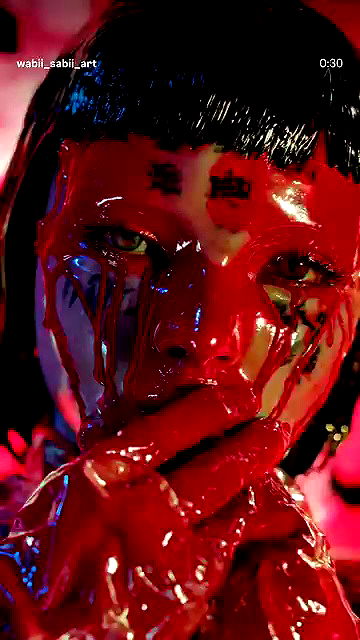 hanabellask8 hanabellask8 archive video