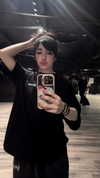 soswagysynster Altpins Profile Picture