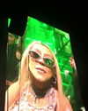 xtina Altpins Profile Picture