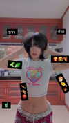 baipobam Altpins Profile Picture