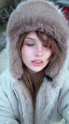 lana.monaaaa Altpins Profile Picture