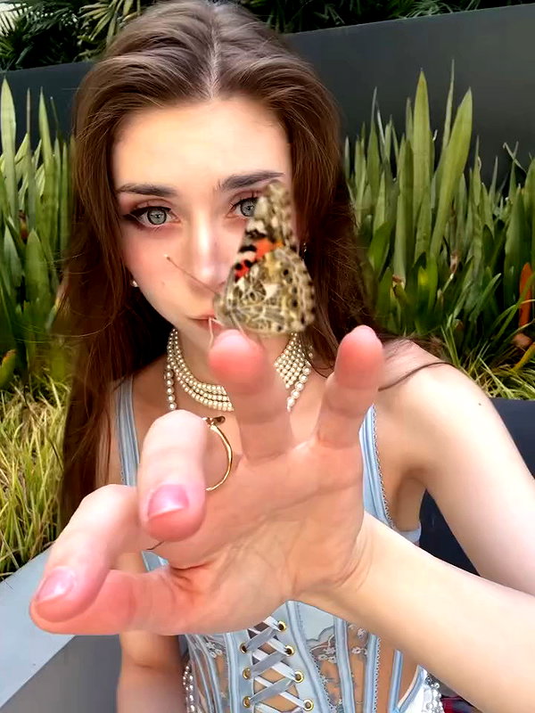 duckieirl archive video preview