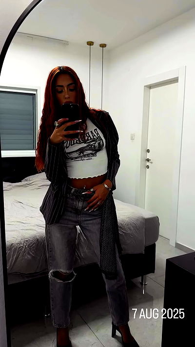 _lil_noa_ _lil_noa_ archive video