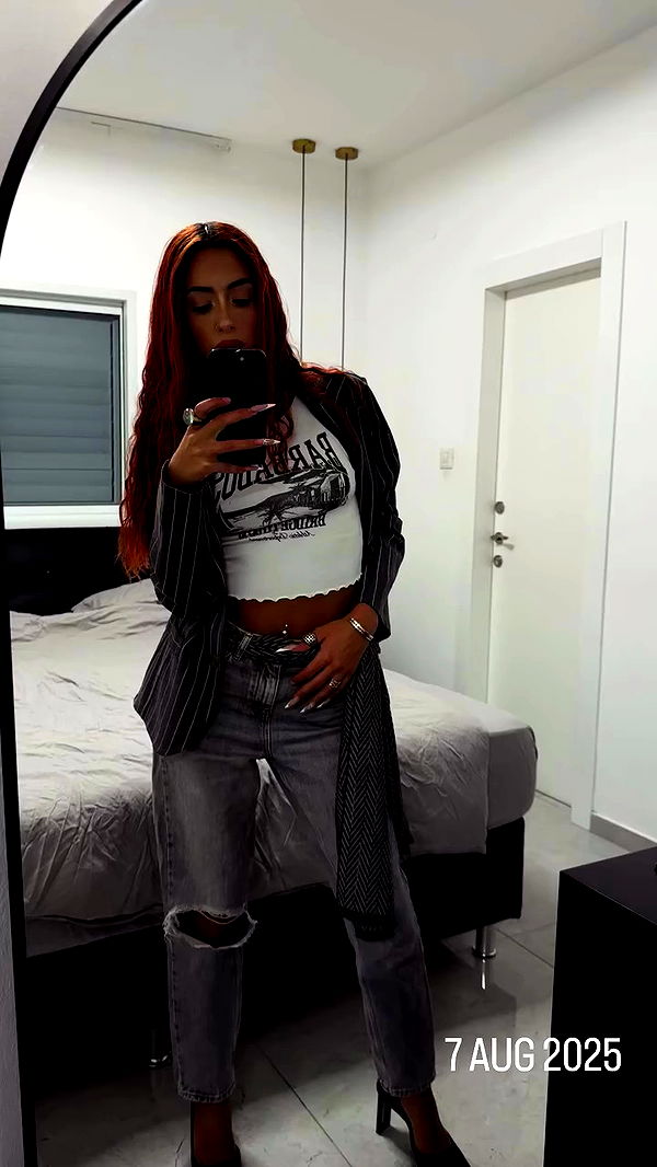 _lil_noa_ archive video preview