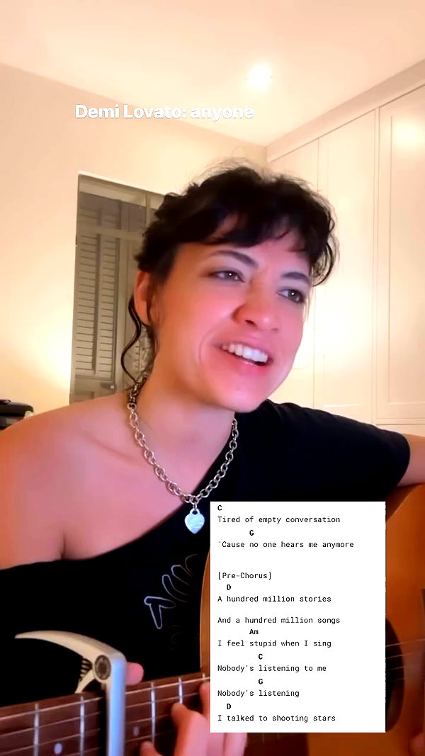 romi_henenson archive video preview