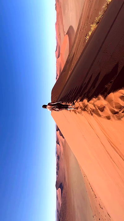 taylor.creeden taylor.creeden archive video