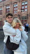 sophiecharlotth Altpins Profile Picture