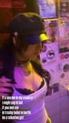 biohazard.g1rl Altpins Profile Picture