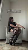 codegiulia Altpins Profile Picture