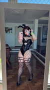 fegalvao_ Altpins Profile Picture