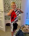 katehudson Altpins Profile Picture
