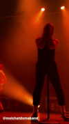 yasminhilde_ Altpins Profile Picture