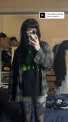 jahia_brown Altpins Profile Picture