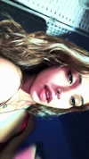 noya_barzilay_ Altpins Profile Picture