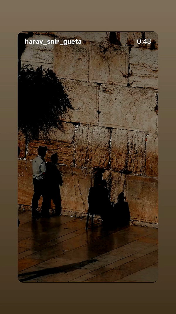 yulialam__ archive video preview