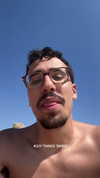 assoolin Altpins Profile Picture