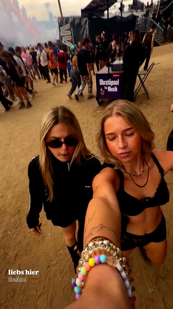 nina.kxs archive video preview