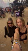 nina.kxs Altpins Profile Picture