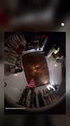 martini.girlie Altpins Profile Picture