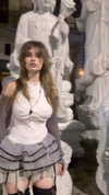 lana.monaaaa Altpins Profile Picture