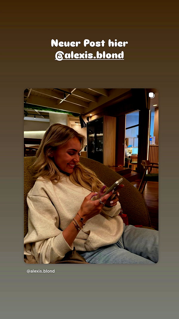 alexisshv archive video preview