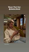 alexisshv Altpins Profile Picture