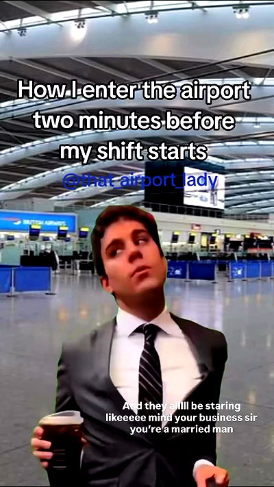 noyaislilith333 noyaislilith333 archive video