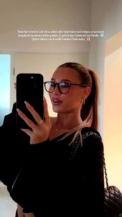 payton.r payton.r archive video