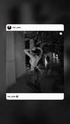tair_alon Altpins Profile Picture