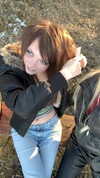 ftshsmftshsmftshsm Altpins Profile Picture