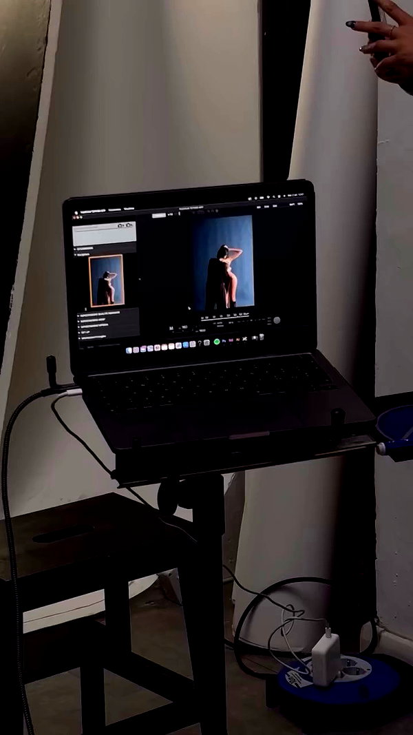 zaini.wiss archive video preview