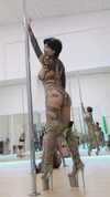 darkstar_mia Altpins Profile Picture