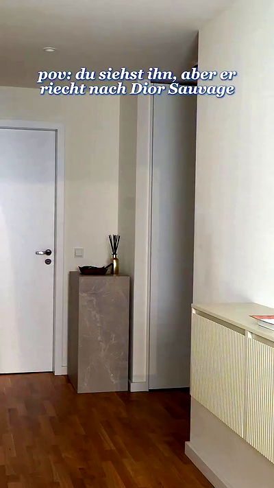 alexis.blond alexis.blond archive video