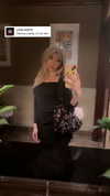 ange1icuh Altpins Profile Picture