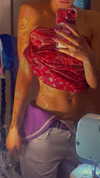 ki.re.ina Altpins Profile Picture