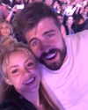 shakira Altpins Profile Picture