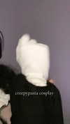 madeline__xc Altpins Profile Picture
